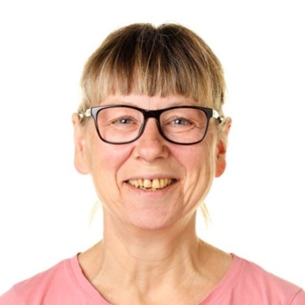Tina Henriksen (1)