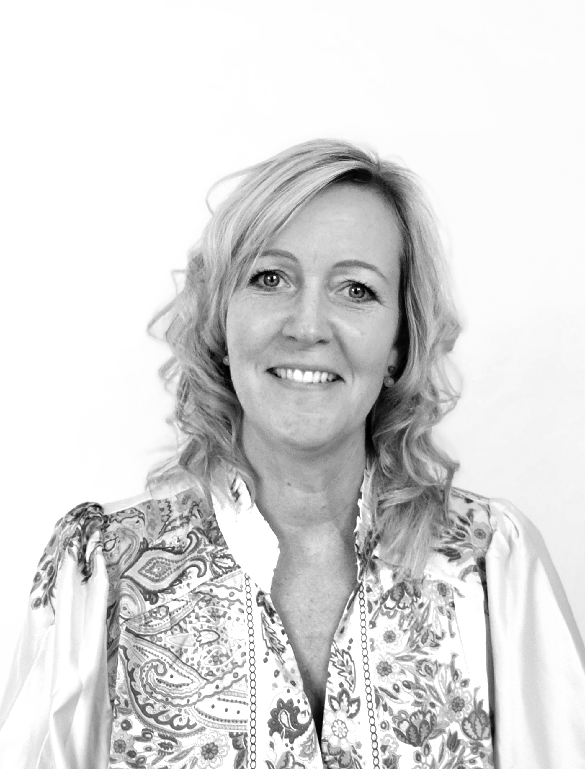 anette