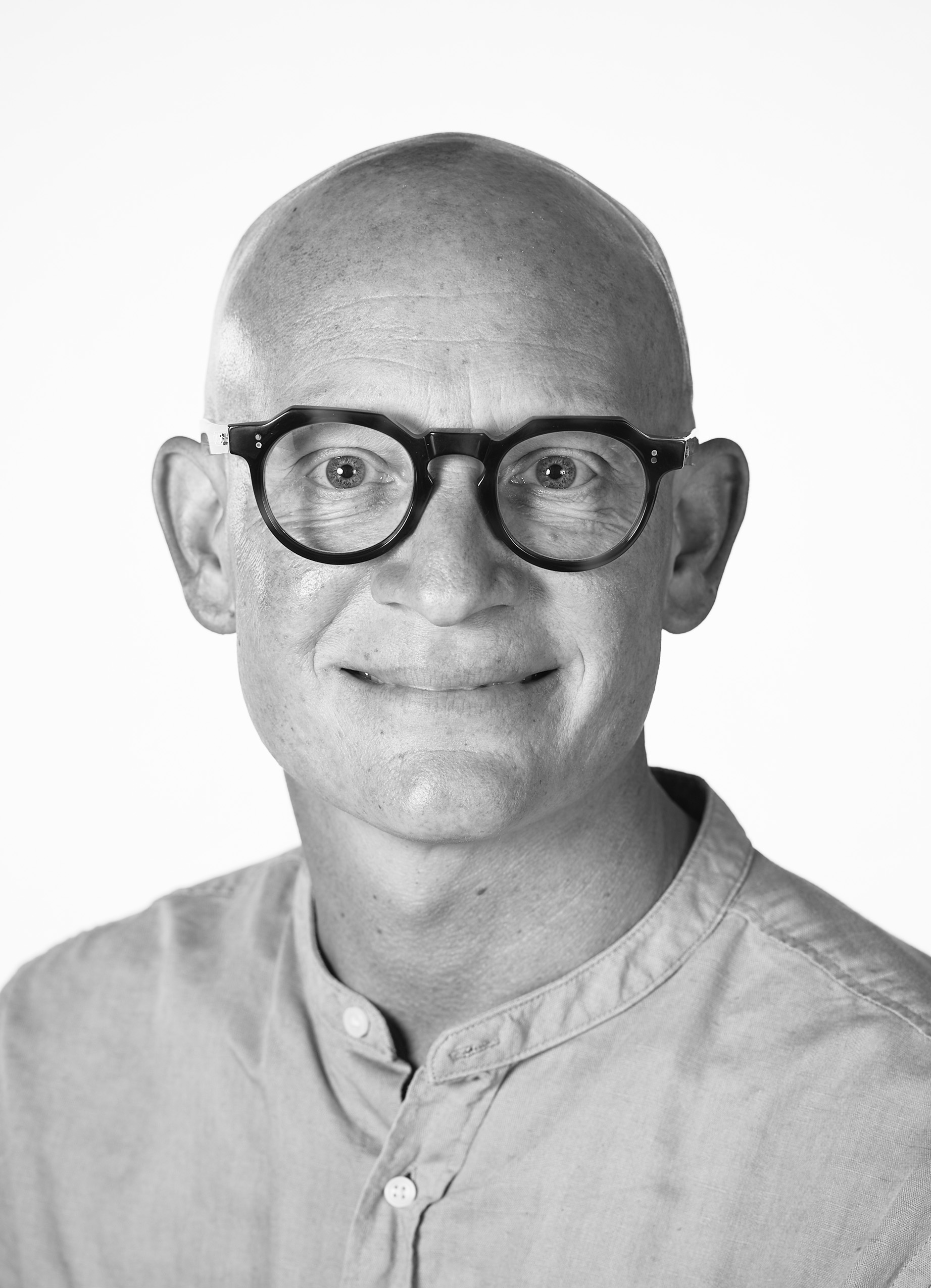 dan