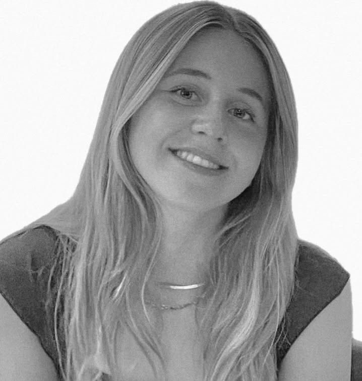 Christine Juhl Pedersen