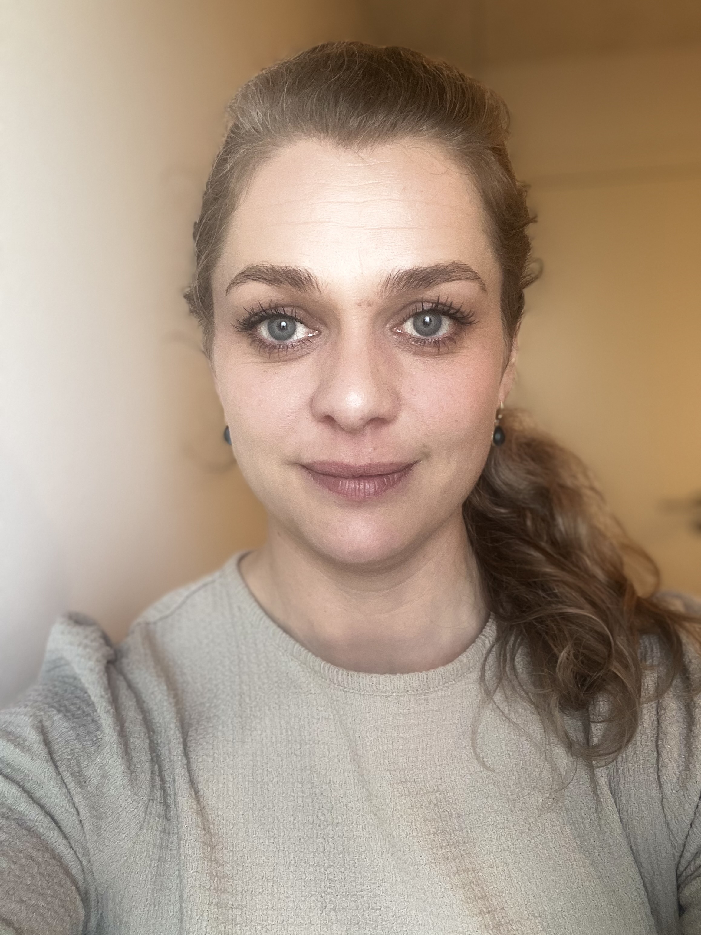 Anne Bjørk