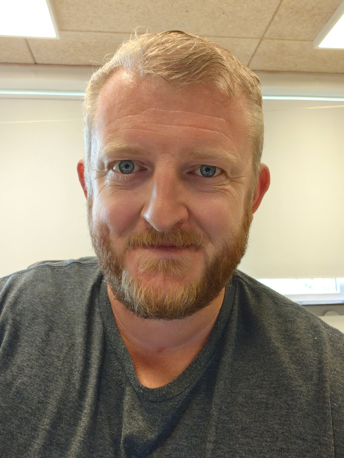 Jeppe Yssing